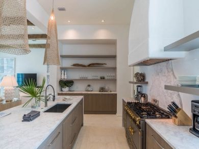 Beaches Of South Walton Home 930861