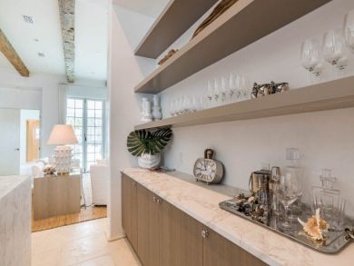 Beaches Of South Walton Home 930861