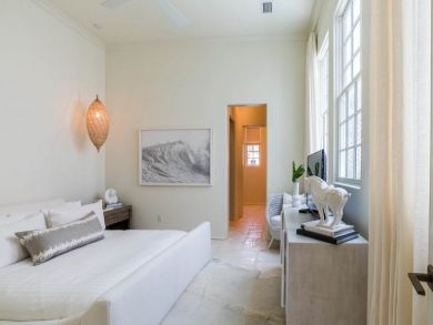Beaches Of South Walton Home 930861
