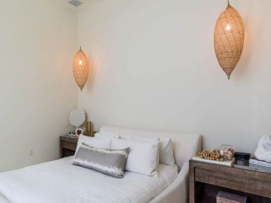 Beaches Of South Walton Home 930861