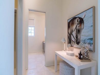 Beaches Of South Walton Home 930861