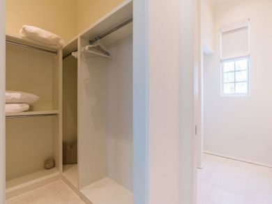 Beaches Of South Walton Home 930861