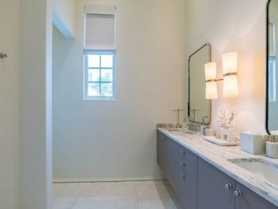 Beaches Of South Walton Home 930861