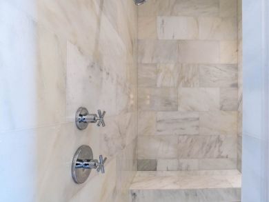 Beaches Of South Walton Home 930861