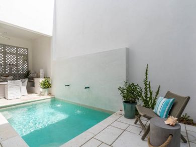 Beaches Of South Walton Home 930861