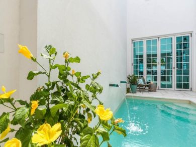 Beaches Of South Walton Home 930861