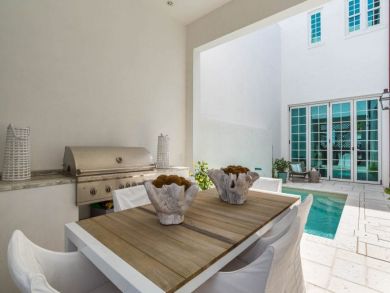 Beaches Of South Walton Home 930861