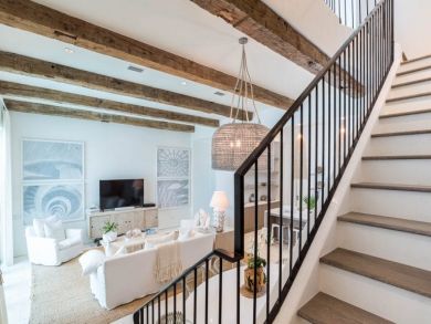 Beaches Of South Walton Home 930861