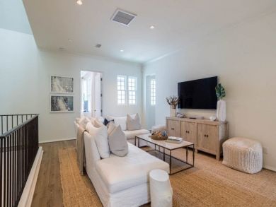 Beaches Of South Walton Home 930861