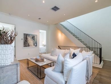 Beaches Of South Walton Home 930861