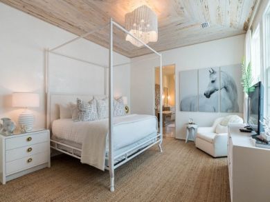 Beaches Of South Walton Home 930861