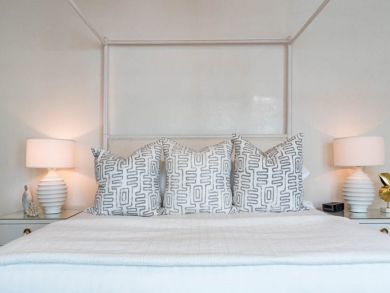 Beaches Of South Walton Home 930861