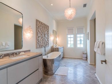 Beaches Of South Walton Home 930861