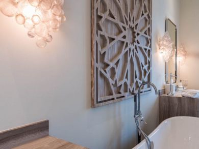 Beaches Of South Walton Home 930861