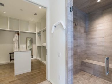 Beaches Of South Walton Home 930861
