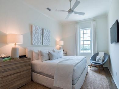 Beaches Of South Walton Home 930861