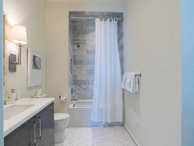 Beaches Of South Walton Home 930861