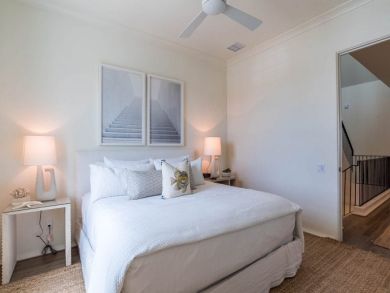 Beaches Of South Walton Home 930861