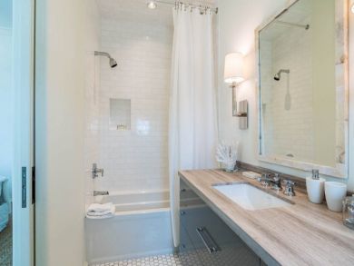 Beaches Of South Walton Home 930861