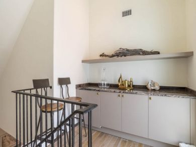 Beaches Of South Walton Home 930861