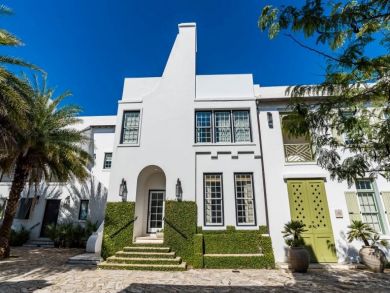 Beaches Of South Walton Home 930862 Beaches Of South Walton Home 930862