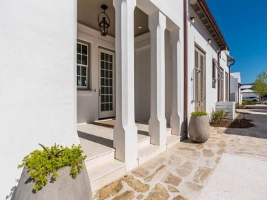 Beaches Of South Walton Home 930863