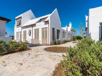 Beaches Of South Walton Home 930863
