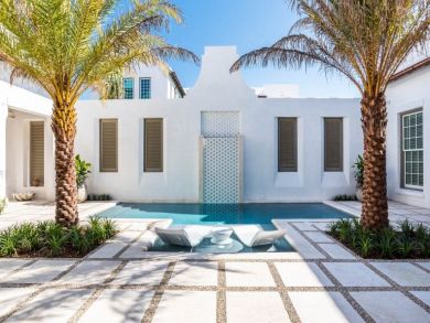 Beaches Of South Walton Home 930863