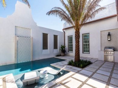 Beaches Of South Walton Home 930863