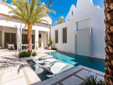 Beaches Of South Walton Home 930863