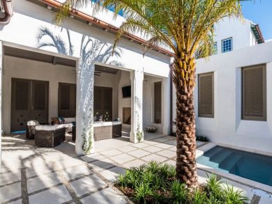 Beaches Of South Walton Home 930863