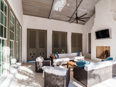 Beaches Of South Walton Home 930863
