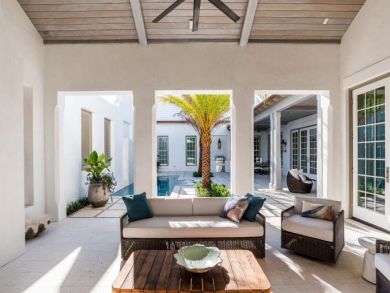 Beaches Of South Walton Home 930863