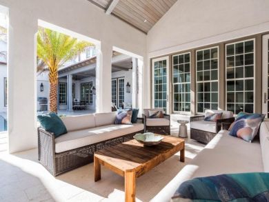 Beaches Of South Walton Home 930863