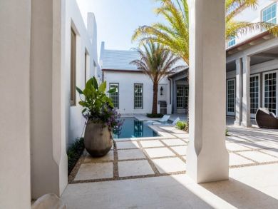 Beaches Of South Walton Home 930863