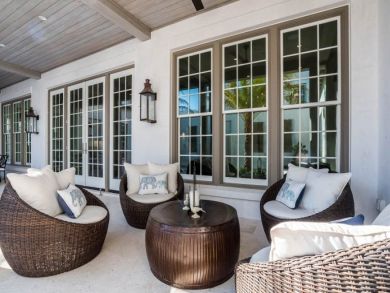 Beaches Of South Walton Home 930863