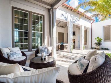 Beaches Of South Walton Home 930863