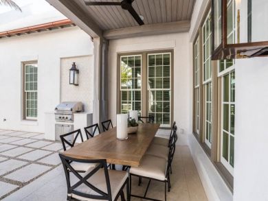 Beaches Of South Walton Home 930863