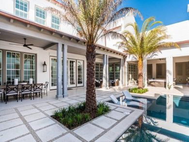 Beaches Of South Walton Home 930863