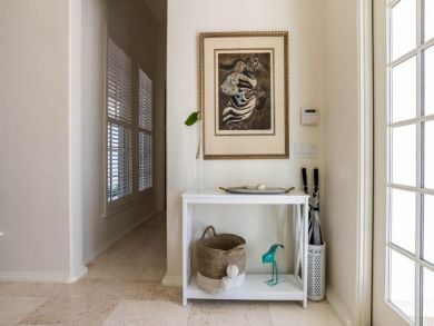Beaches Of South Walton Home 930863