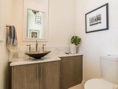 Beaches Of South Walton Home 930863