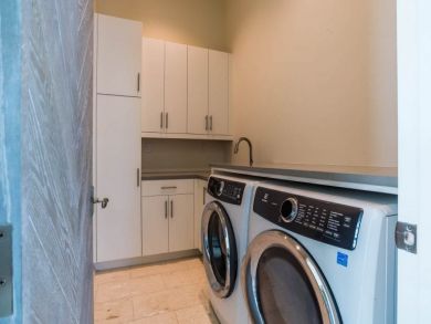 Beaches Of South Walton Home 930863
