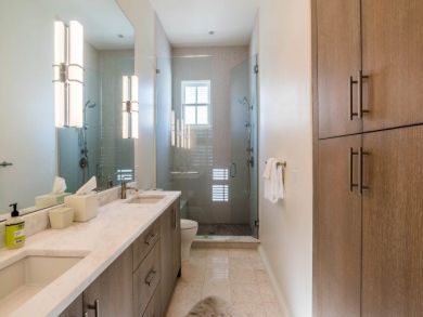 Beaches Of South Walton Home 930863