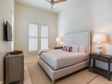 Beaches Of South Walton Home 930863