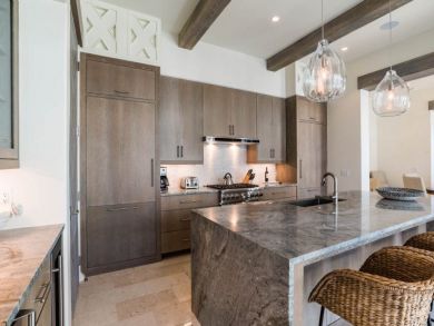 Beaches Of South Walton Home 930863
