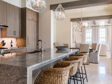 Beaches Of South Walton Home 930863