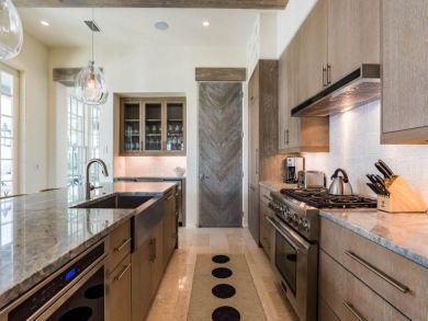 Beaches Of South Walton Home 930863