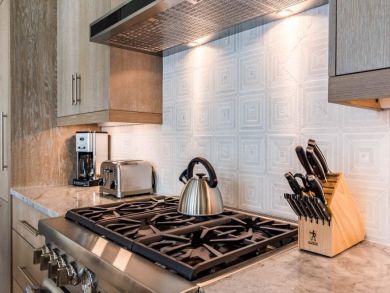 Beaches Of South Walton Home 930863