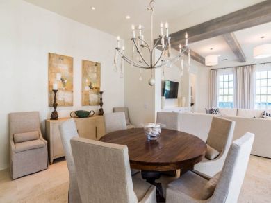 Beaches Of South Walton Home 930863