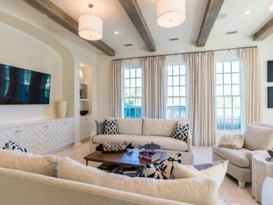 Beaches Of South Walton Home 930863
